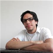 Se hacen Trabajos en Revit BIM Y NAVISWORKS